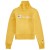 bluza Champion Turtle Neck 111187 YS048