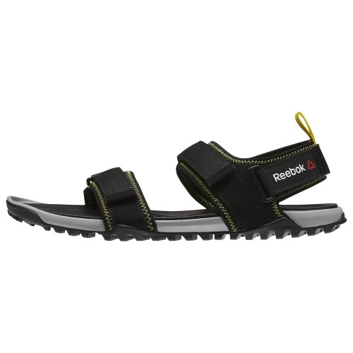 sandały Trail Serpent IV BD5555
