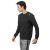 bluza Reebok Element Fleece Crew BK4997 (2).jpg