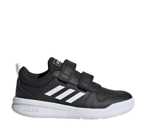 adidas Tensaur EF1092 