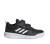 adidas Tensaur EF1092 