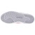  buty Reebok Royal Prime V69994 