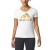 koszulka adidas Essentials Foil Badge of Sport Tee CD1956