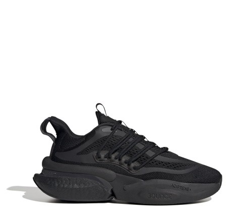 adidas Alphaboost V1 Sustainable HP2760.jpg