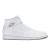 buty Nike Air Jordan 1 Mid 554724 112