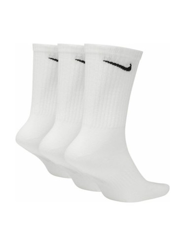 skarpety Nike Everyday Crew SX7676 100