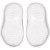 Nike Flex Runner TD AT4665 401