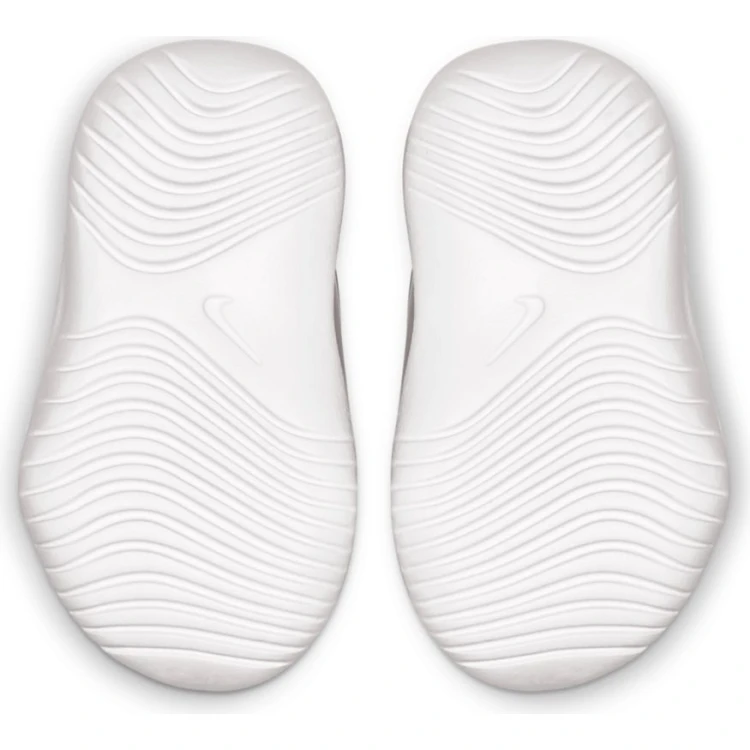 Nike Flex Runner TD AT4665 401