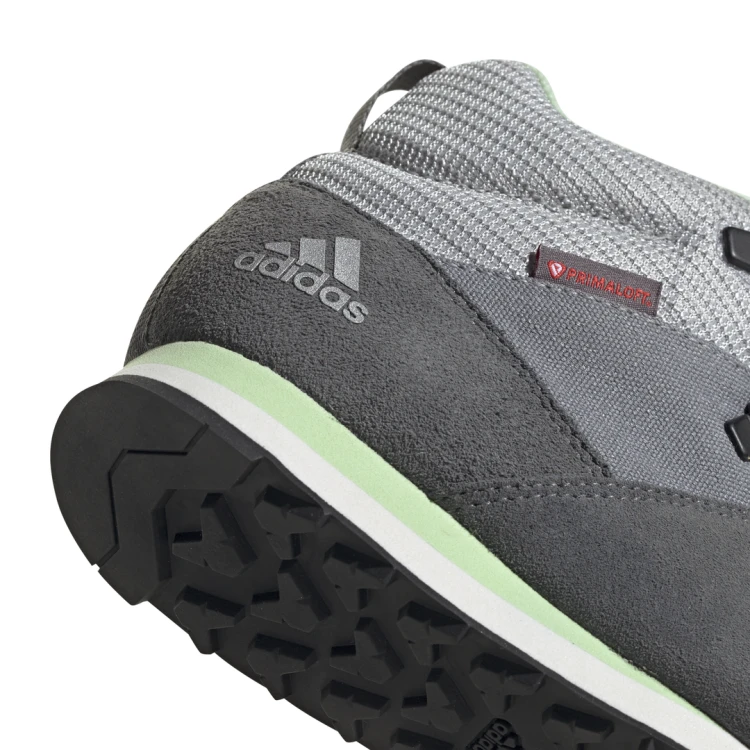  adidas Climawarm Snowpitch G26576