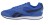buty Reebok Royal Cljogger 2RS AQ9367