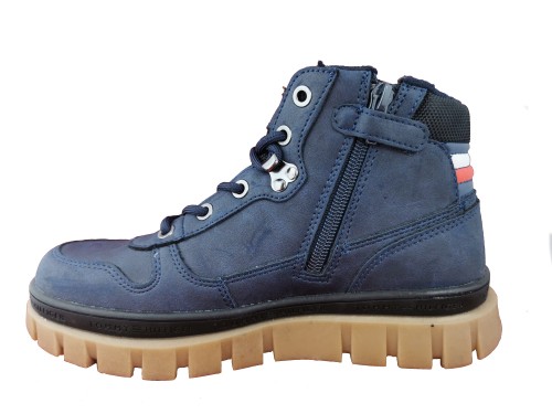 Tommy Hilfiger T3B5 32517 1441800