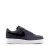Nike Air Force 1 '07 Low Light Carbon Black AA4083 006 