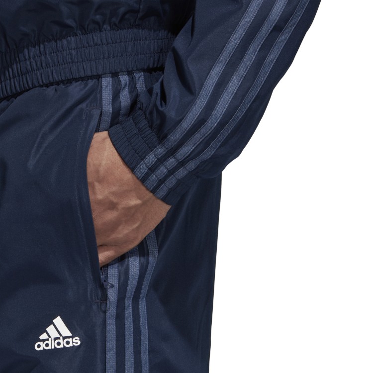 dres adidas Performance Tracksuits CZ7845