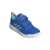  adidas Tensaur C EG4090