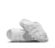 klapki Nike Air More Uptempo FD9883 101