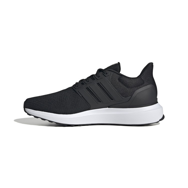 adidas UBounce DNA IG6001
