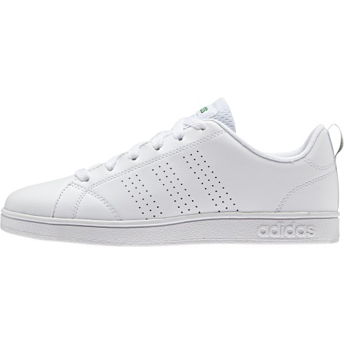 adidas VS Advantage J AW4884