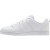 adidas VS Advantage J AW4884