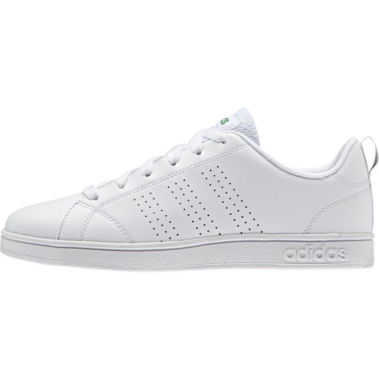 adidas VS Advantage J AW4884