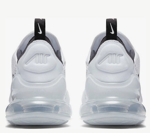 Nike Air Max 270 AH8050 100 (4).jpg