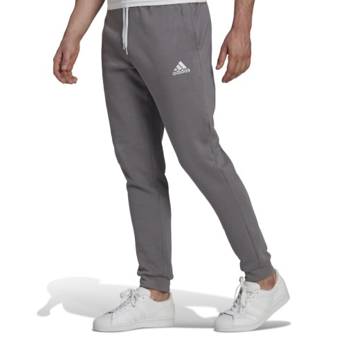 spodnie adidas Entrada 22 H57531