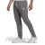 spodnie adidas Entrada 22 H57531