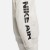 bluza Nike Air Brushed-Back DM5202 012