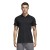 koszulka adidas polo Essentials Basic S98751