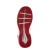 buty adidas Cloudfoam Ilation Mid K B74652