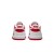 Nike Dunk Low CW1590 600