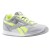 buty Reebok Royal Cl Jogger 2 BD4006