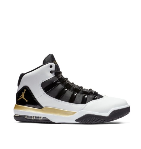 Nike Jordan Max Aura AQ9084 107