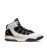 Nike Jordan Max Aura AQ9084 107