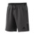 spodenki adidas Speedbreaker Climacool Shorts BR3742
