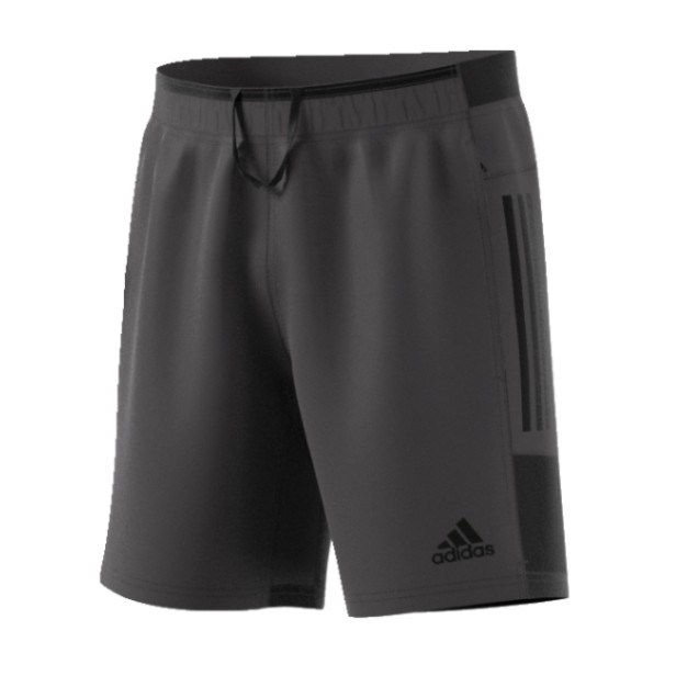 spodenki adidas Speedbreaker Climacool Shorts BR3742