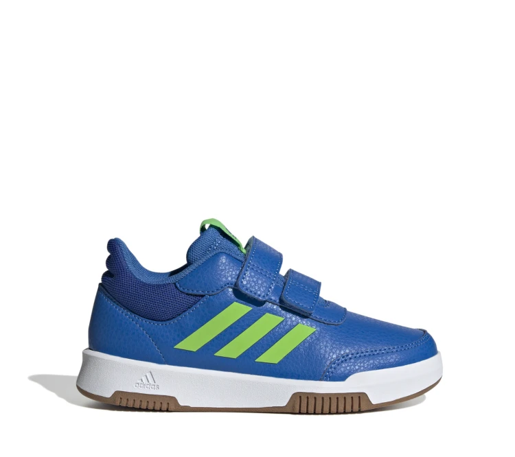 adidas Tensaur Sport 2.0 ID2304
