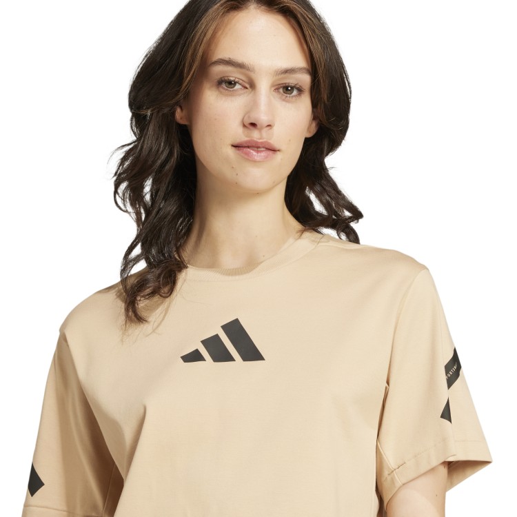 koszulka adidas Z.N.E. JD9591