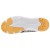 buty Reebok Furylite Graphic BD2418