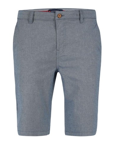 spodenki Volcano P-QUATROS M23252-S20 611