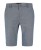 spodenki Volcano P-QUATROS M23252-S20 611