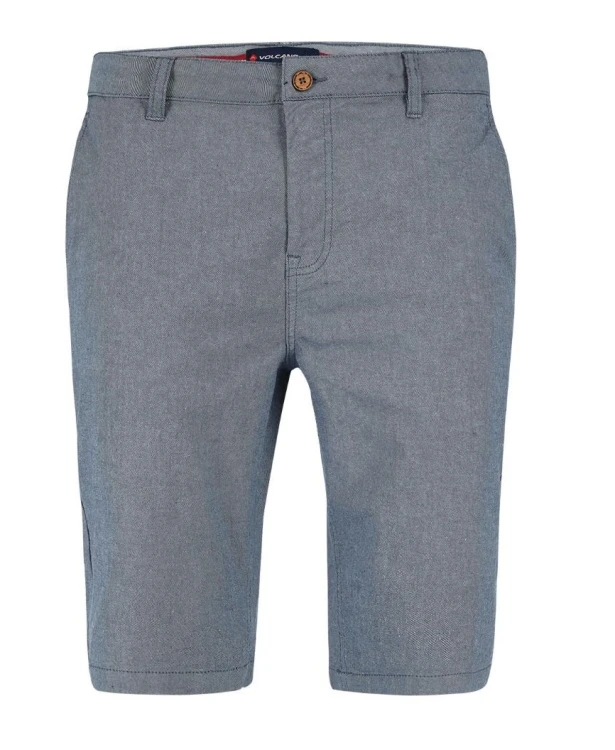 spodenki Volcano P-QUATROS M23252-S20 611