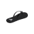 japonki Eezay Flip Flop F35035