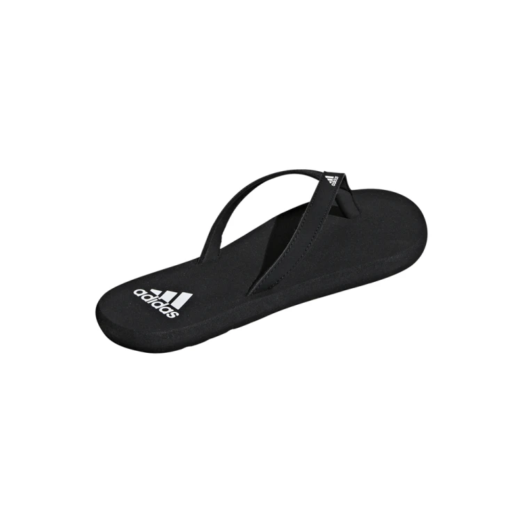 japonki Eezay Flip Flop F35035