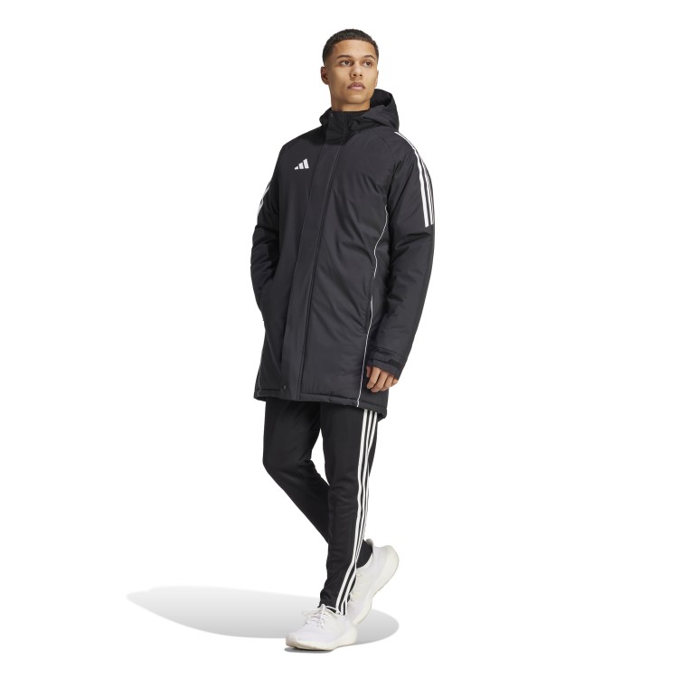 kurtka adidas Tiro 24 IJ7391