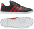 buty adidas Vlneo Tr K X73773