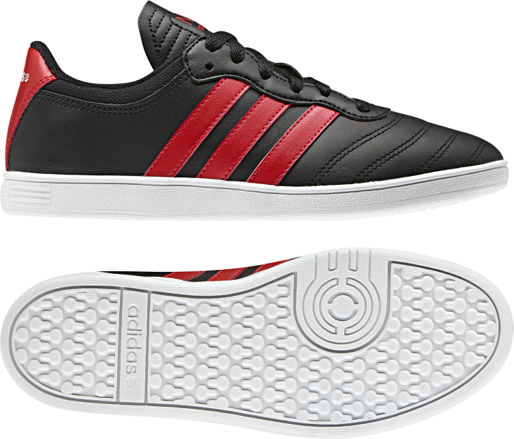 buty adidas Vlneo Tr K X73773