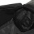 torba adidas Convertible 3-Stripes Duffel S CG1532