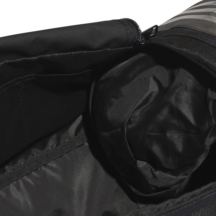 torba adidas Convertible 3-Stripes Duffel S CG1532