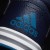 buty adidas AltaSport Mid BB6209
