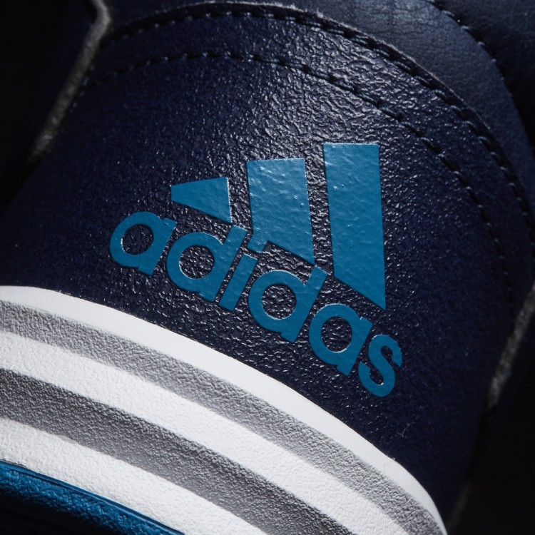 buty adidas AltaSport Mid BB6209